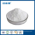 700 iu D-alpha-Tocopheryl Acetate Natural Vitamin E Powder